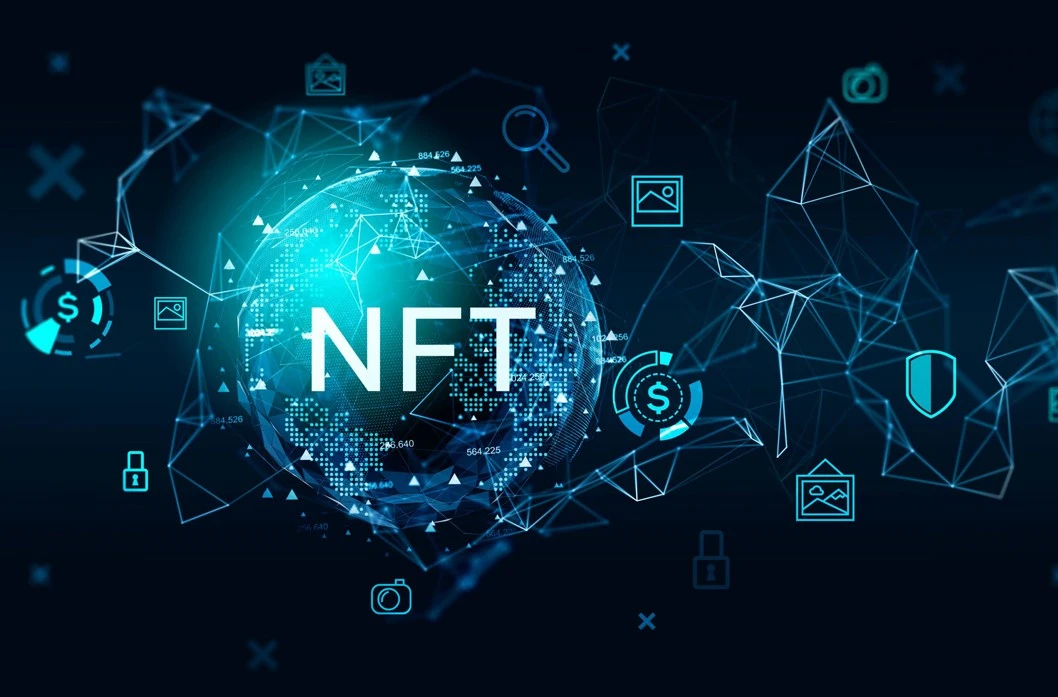 Blockchains for NFTs You Should Know